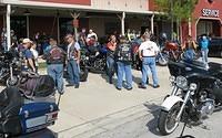 Ride 3-15-15 Welcome Wagon Scooters TH (11)