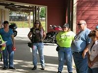 Ride 3-15-15 Welcome Wagon Scooters TH (13)