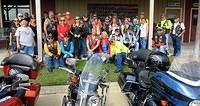 Ride 3-15-15 Welcome Wagon Scooters TH (16)