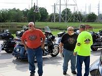 Ride 3-15-15 Welcome Wagon Scooters TH (8)