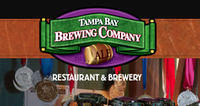 Tampa Bay Brewing 11-07-2015