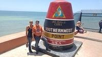 Tim - Key West 04-21-2014 (11)