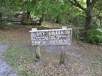 Mark - Dry Creek 03-26-2016 (1)