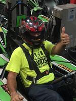 Valerie - Tampa Bay Grand Prix 09-18-2016 (7)
