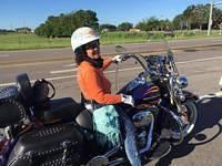 Debbie - Cals Ride to Franky Ds 08-19-2017 (63)