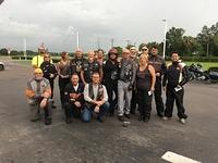 Lori - soggy ride to Culvers 07-23-2017 (1)