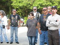 Ride 10-20-13 Dons-Outback TH007