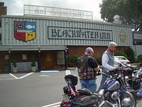 Blackwater Inn
09/20/08