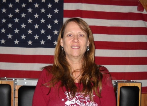 aac