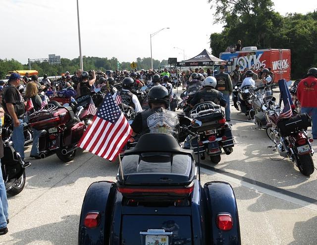 Ride 5-26-14 BushnellMemorial TH053
