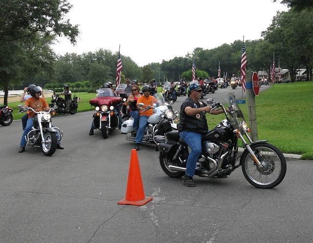 Ride 5-26-14 BushnellMemorial TH055