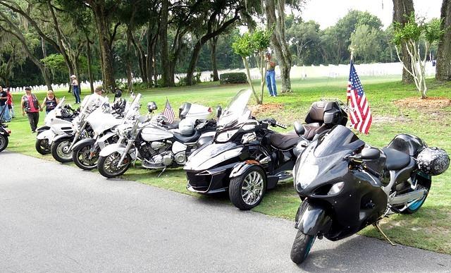 Ride 5-26-14 BushnellMemorial TH056