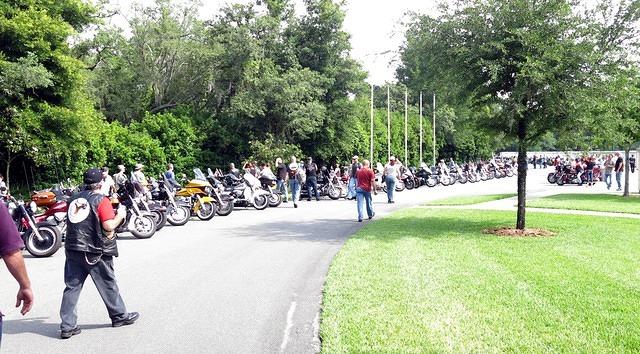 Ride 5-26-14 BushnellMemorial TH057
