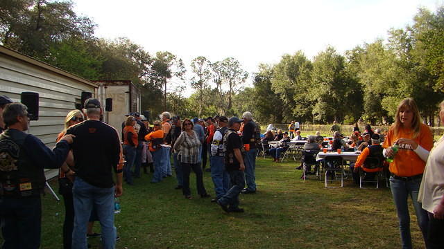 Brian Socher Memorial Ride 01-17-2015 (50)