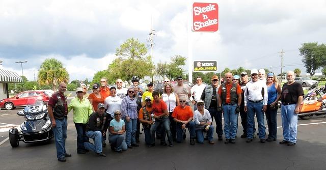 Ride 8-10-14 Lake-Harris TH015