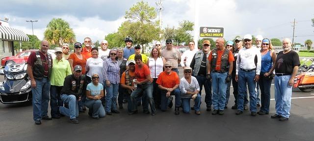 Ride 8-10-14 Lake-Harris TH016