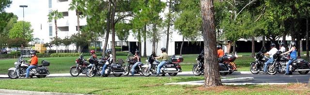 Ride 8-10-14 Lake-Harris TH018