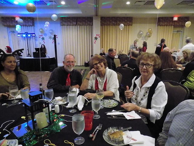 Chapter Christmas Party 12-03-2016 (13)
