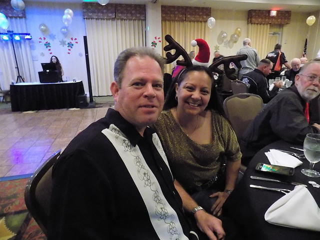 Chapter Christmas Party 12-03-2016 (15)