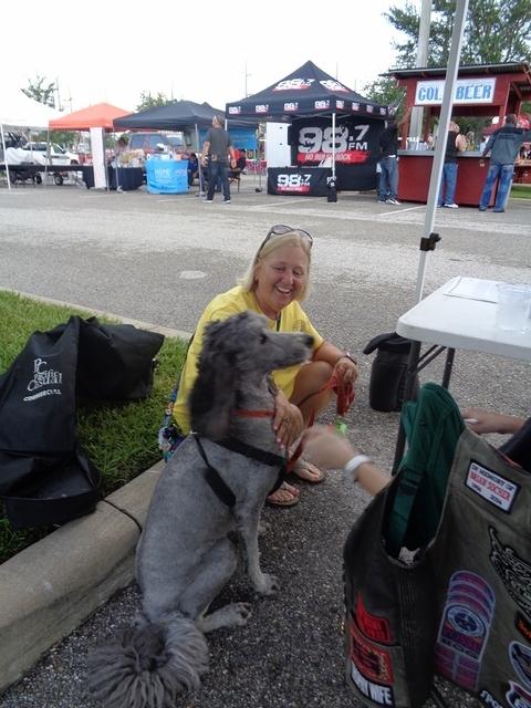 Debbie - OTBHD Bike Night 06-16-2016 (15)