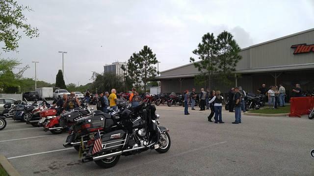 FB - Sam Closkey Chapter Honor Ride 03-29-2016 1