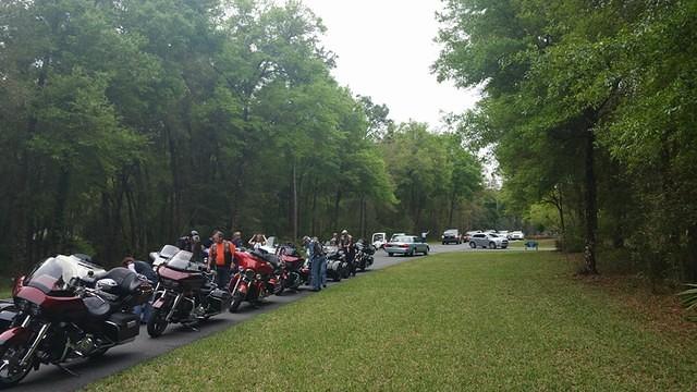 FB - Sam Closkey Chapter Honor Ride 03-29-2016 6