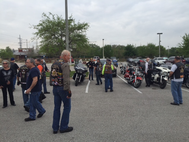 Valerie - Sam Closkey Chapter Honor Ride 03-29-2016 16