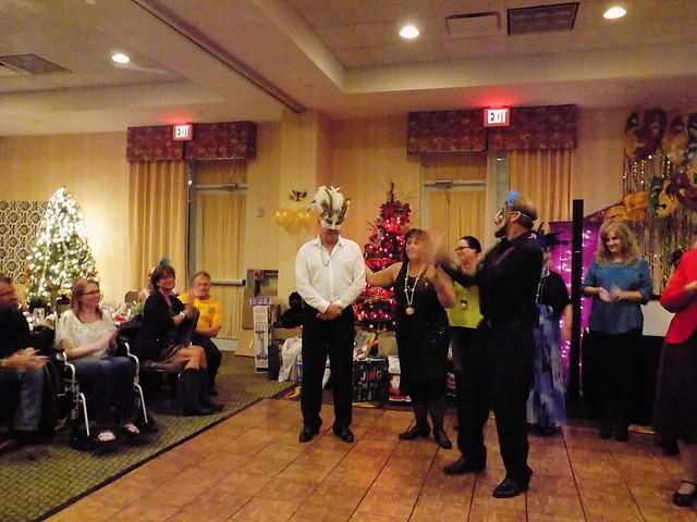 Edi - Christmas Party 2017-12-02 (131)