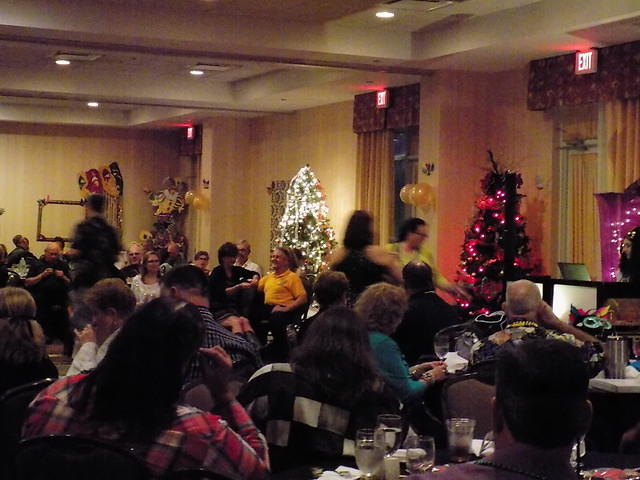 Edi - Christmas Party 2017-12-02 (132)