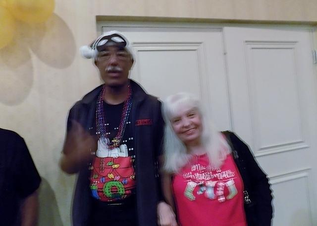 Edi - Christmas Party 2017-12-02 (44)