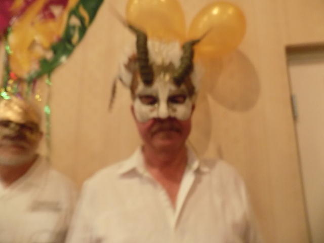 Edi - Christmas Party 2017-12-02 (47)