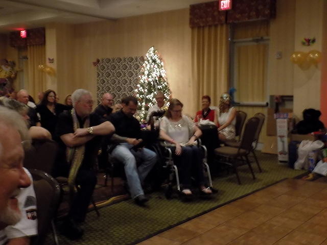 Edi - Christmas Party 2017-12-02 (58)