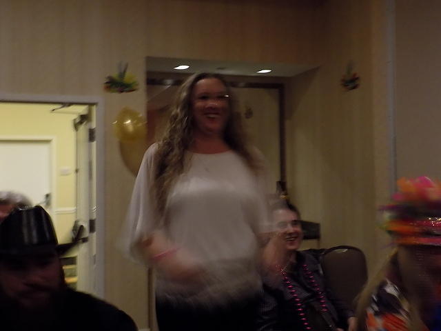 Edi - Christmas Party 2017-12-02 (59)