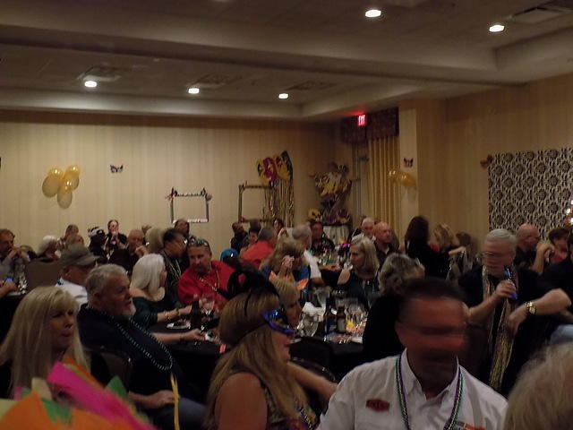 Edi - Christmas Party 2017-12-02 (60)