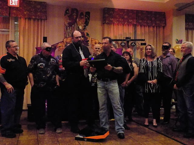 Edi - Christmas Party 2017-12-02 (98)
