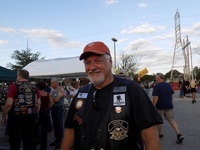 HD Bike Night 04-20-2017 (22)