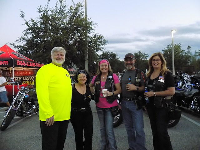 HD Bike Night 04-20-2017 (49)