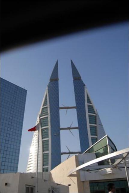 aae
