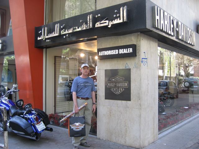 aab