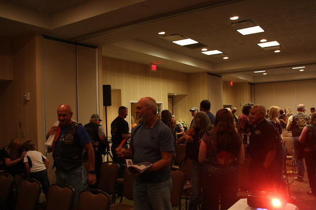 July 11 2014 ChapterMeeting TH067
