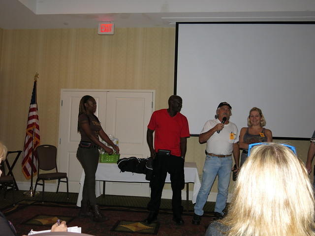 Chapter-Meeting 10-01-14 TH020