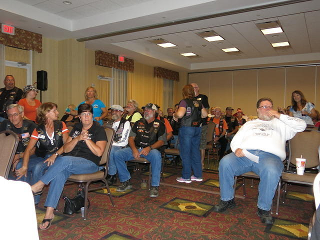 Chapter-Meeting 10-01-14 TH022