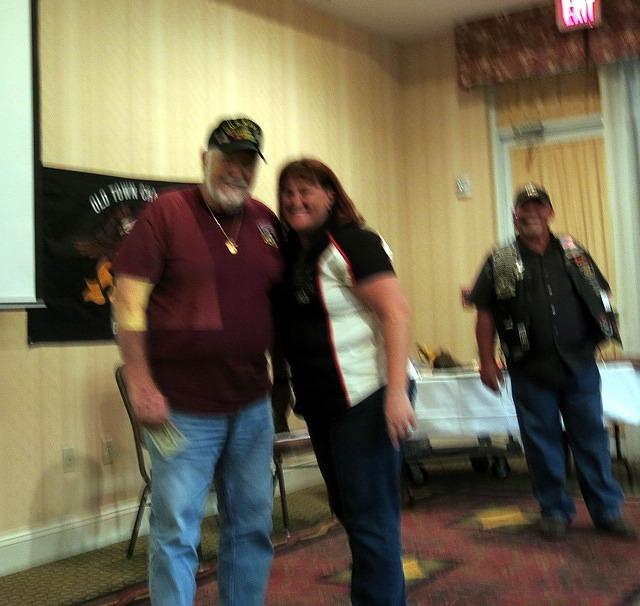 Chapter-Meeting 9-01-14 TH016