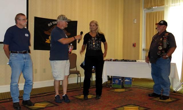 ChapterMeeting 8-07-2015 TH (13)