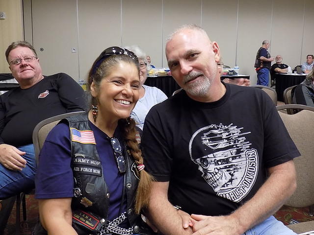 Chapter Meeting - 08-05-2016 (64)