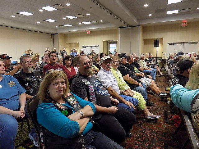 Chapter meeting 07-08-2016 (15)