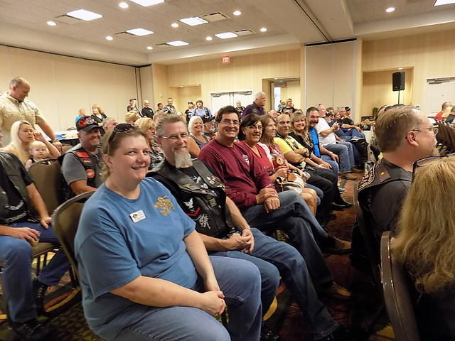 Chapter meeting 07-08-2016 (16)