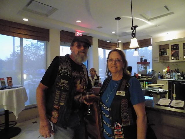Chapter Meeting 11-04-2016 (3)