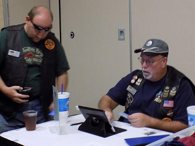April Chapter Meeting 04-07-2017 (22)