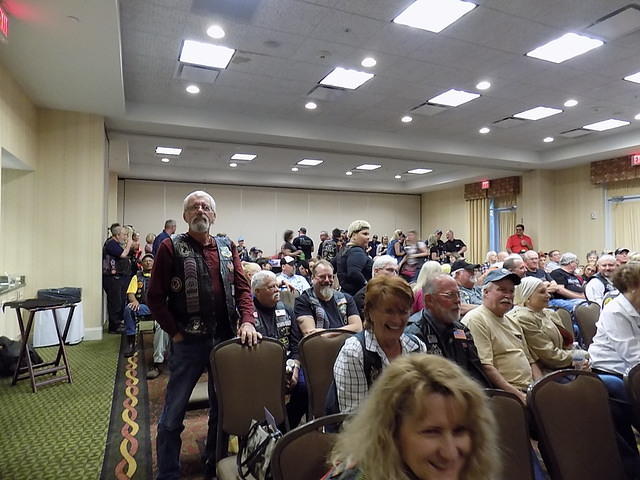 April Chapter Meeting 04-07-2017 (29)